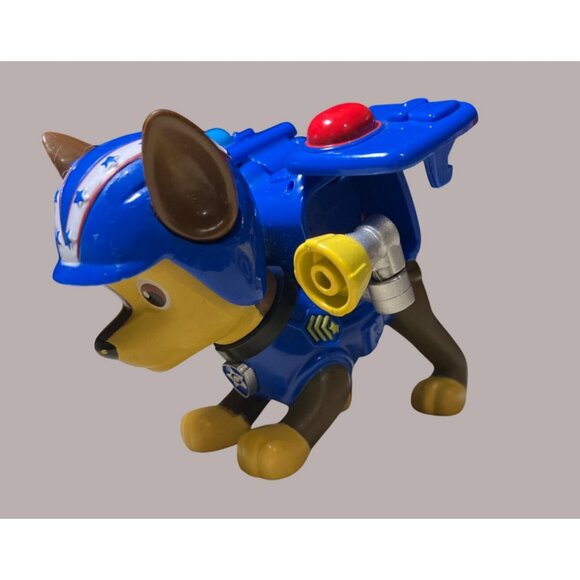 Paw Patrol Bundle of 3 Mini Action Figures - Picture 8 of 12